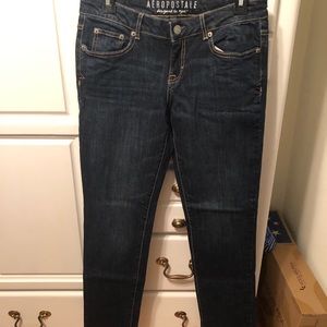 Aeropostale Jeans